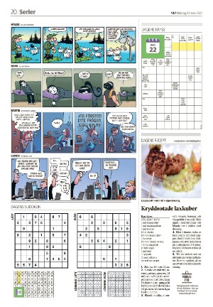 vestmanlandslanstidning-20210322_000_00_00_020.pdf