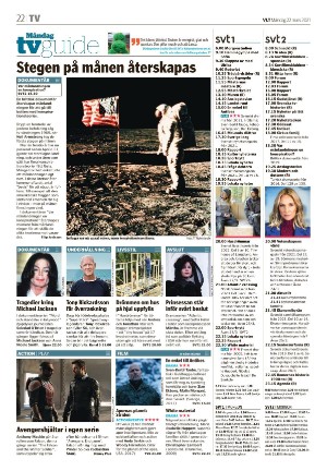 vestmanlandslanstidning-20210322_000_00_00_022.pdf