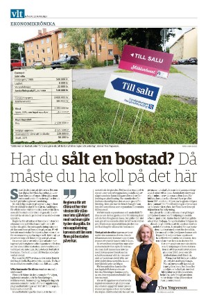 vestmanlandslanstidning-20210322_000_00_00_024.pdf