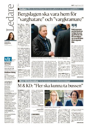 vestmanlandslanstidning-20210323_000_00_00_002.pdf