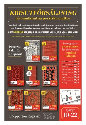 vestmanlandslanstidning-20210323_000_00_00_003.pdf