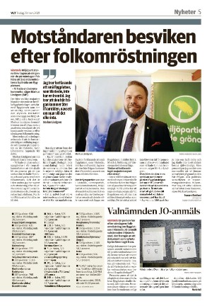 vestmanlandslanstidning-20210323_000_00_00_005.pdf