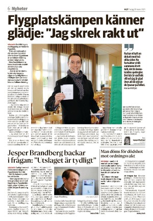 vestmanlandslanstidning-20210323_000_00_00_006.pdf