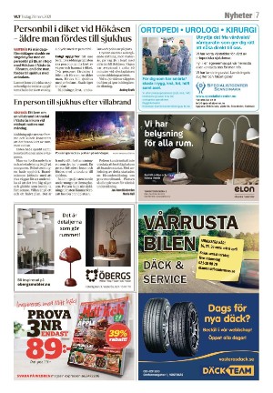 vestmanlandslanstidning-20210323_000_00_00_007.pdf