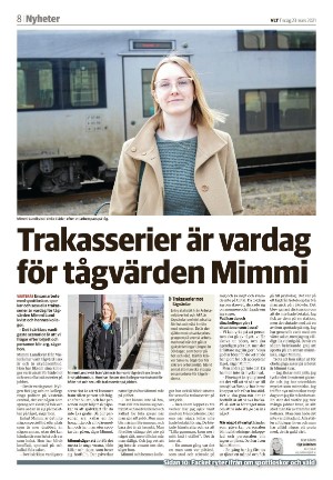 vestmanlandslanstidning-20210323_000_00_00_008.pdf