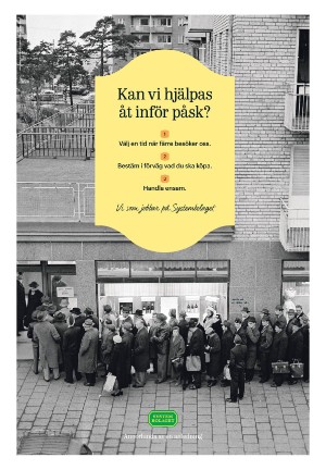 vestmanlandslanstidning-20210323_000_00_00_009.pdf