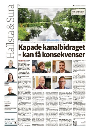 vestmanlandslanstidning-20210323_000_00_00_012.pdf