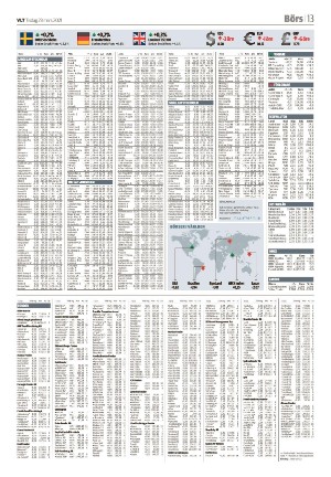 vestmanlandslanstidning-20210323_000_00_00_013.pdf