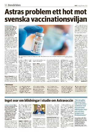 vestmanlandslanstidning-20210323_000_00_00_014.pdf