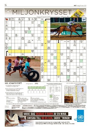 vestmanlandslanstidning-20210323_000_00_00_016.pdf