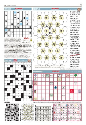 vestmanlandslanstidning-20210323_000_00_00_019.pdf