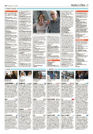 vestmanlandslanstidning-20210323_000_00_00_021.pdf