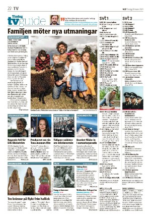 vestmanlandslanstidning-20210323_000_00_00_022.pdf