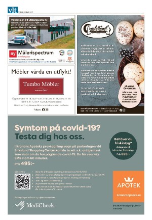 vestmanlandslanstidning-20210323_000_00_00_024.pdf