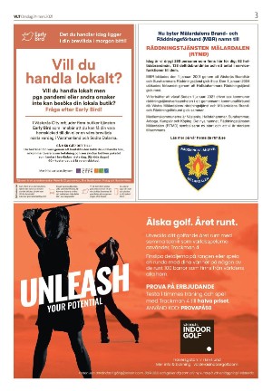 vestmanlandslanstidning-20210324_000_00_00_003.pdf