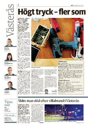 vestmanlandslanstidning-20210324_000_00_00_004.pdf