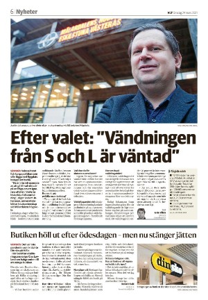 vestmanlandslanstidning-20210324_000_00_00_006.pdf