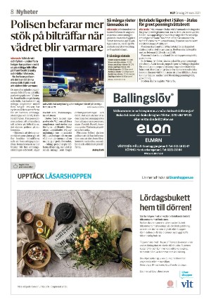 vestmanlandslanstidning-20210324_000_00_00_008.pdf