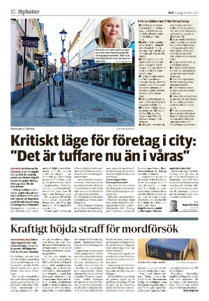 vestmanlandslanstidning-20210324_000_00_00_010.pdf