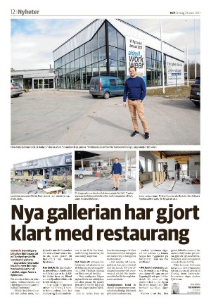 vestmanlandslanstidning-20210324_000_00_00_012.pdf