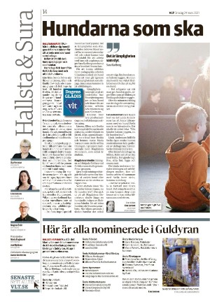 vestmanlandslanstidning-20210324_000_00_00_014.pdf