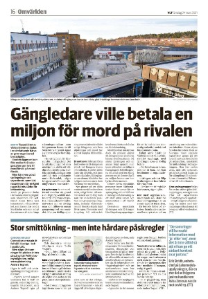 vestmanlandslanstidning-20210324_000_00_00_016.pdf