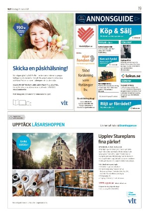 vestmanlandslanstidning-20210324_000_00_00_019.pdf