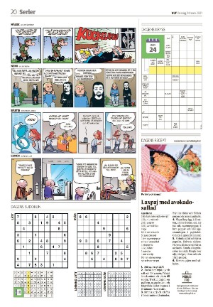 vestmanlandslanstidning-20210324_000_00_00_020.pdf