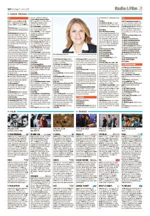 vestmanlandslanstidning-20210324_000_00_00_021.pdf