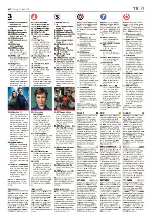 vestmanlandslanstidning-20210324_000_00_00_023.pdf