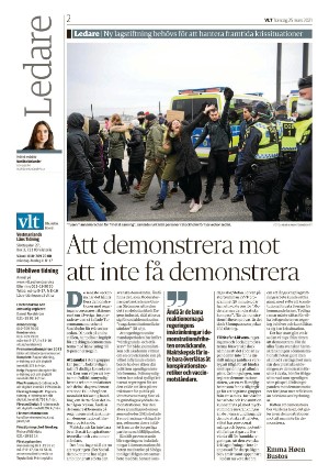 vestmanlandslanstidning-20210325_000_00_00_002.pdf