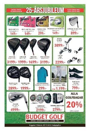 vestmanlandslanstidning-20210325_000_00_00_003.pdf