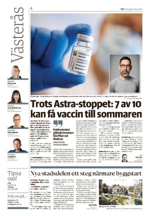 vestmanlandslanstidning-20210325_000_00_00_004.pdf