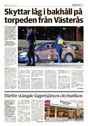 vestmanlandslanstidning-20210325_000_00_00_005.pdf