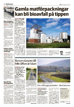 vestmanlandslanstidning-20210325_000_00_00_006.pdf