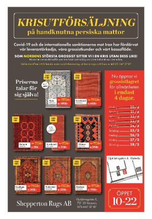 vestmanlandslanstidning-20210325_000_00_00_007.pdf