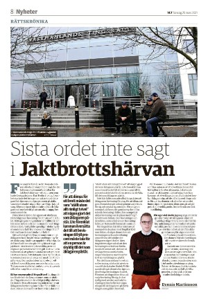 vestmanlandslanstidning-20210325_000_00_00_008.pdf