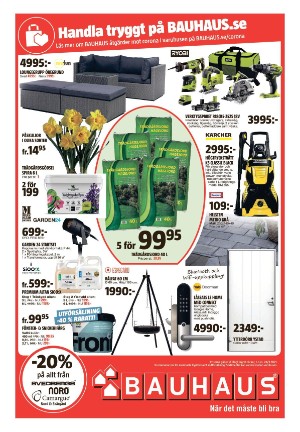 vestmanlandslanstidning-20210325_000_00_00_009.pdf