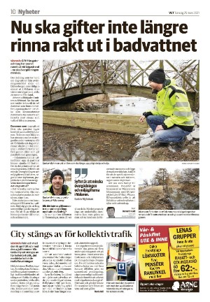vestmanlandslanstidning-20210325_000_00_00_010.pdf