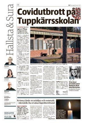 vestmanlandslanstidning-20210325_000_00_00_014.pdf
