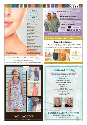 vestmanlandslanstidning-20210325_000_00_00_017.pdf