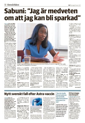 vestmanlandslanstidning-20210325_000_00_00_018.pdf