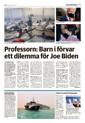 vestmanlandslanstidning-20210325_000_00_00_019.pdf