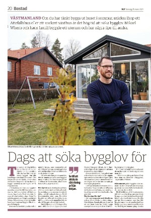 vestmanlandslanstidning-20210325_000_00_00_020.pdf