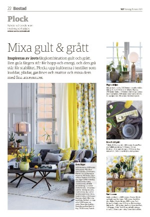 vestmanlandslanstidning-20210325_000_00_00_022.pdf