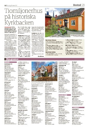 vestmanlandslanstidning-20210325_000_00_00_023.pdf