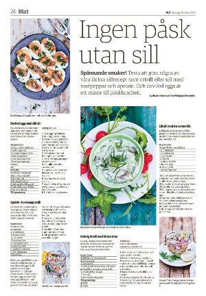 vestmanlandslanstidning-20210325_000_00_00_024.pdf
