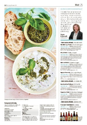 vestmanlandslanstidning-20210325_000_00_00_025.pdf