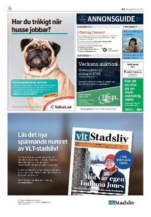 vestmanlandslanstidning-20210325_000_00_00_026.pdf