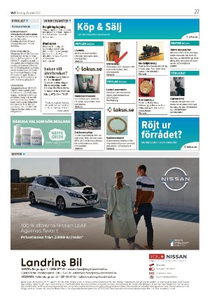 vestmanlandslanstidning-20210325_000_00_00_027.pdf